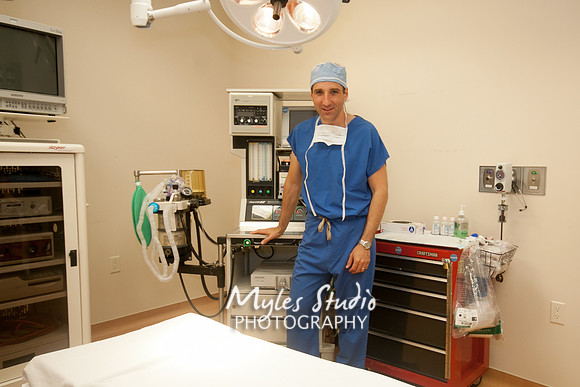 Myles Studio Photography -823