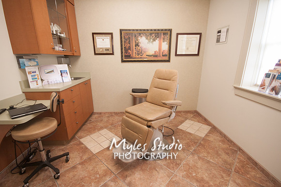 Myles Studio Photography -971