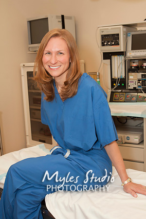 Hudson Valley Mag - Myles Studio Photography