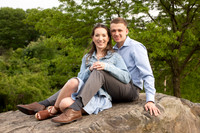 Myles Studio Photography-120 HOLOWIAK ENG tu