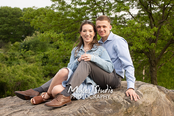 Myles Studio Photography-120 HOLOWIAK ENG tu