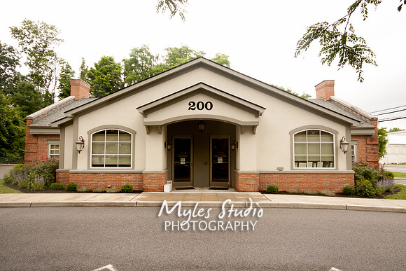 Myles Studio Photography -902