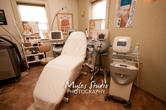 Myles Studio Photography -935