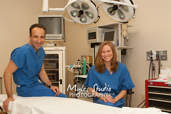 Hudson Valley Mag - Myles Studio Photography