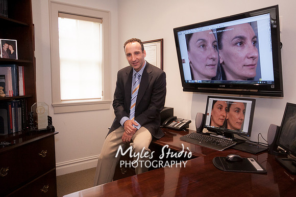 Myles Studio Photography -804