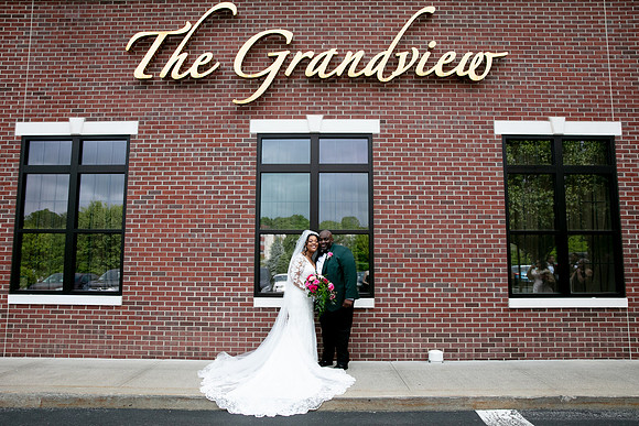 Myles Studio Photography -408