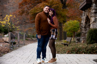 Myles Studio Photography-106