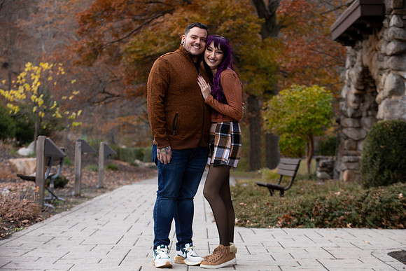 Myles Studio Photography-106