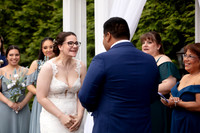 Myles Studio Photography-308