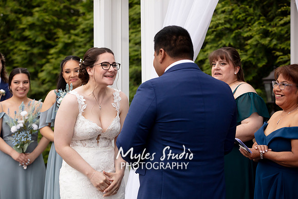 Myles Studio Photography-308