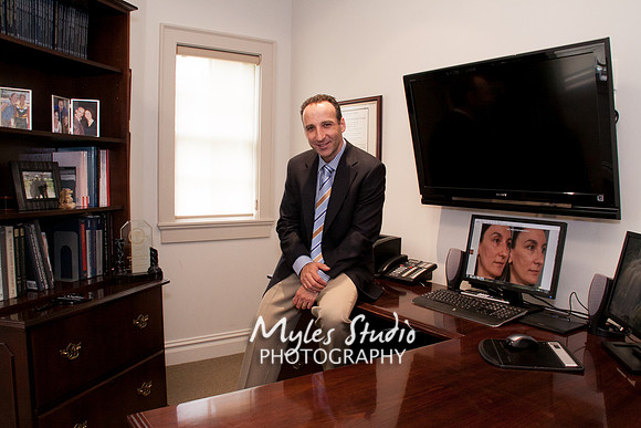 Myles Studio Photography -806
