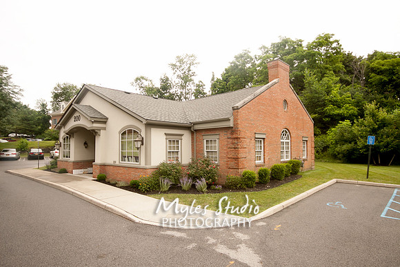 Myles Studio Photography -903