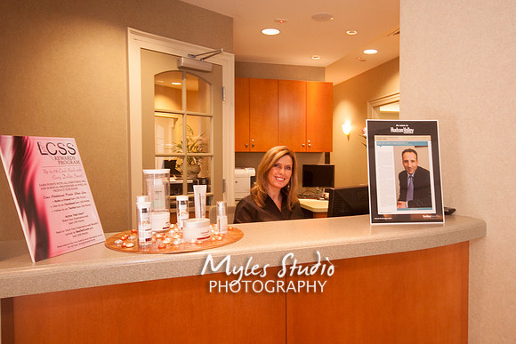 Myles Studio Photography -919