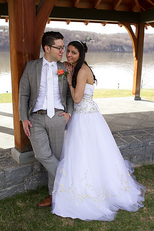 Myles Studio Photography-227