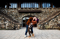 Myles Studio Photography-175a