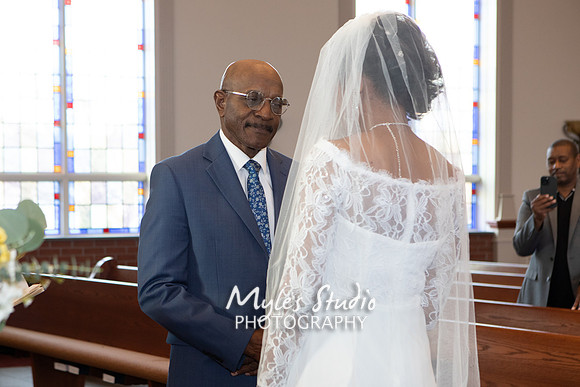Myles Studio Photography-129