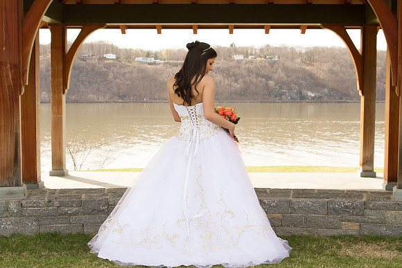 Myles Studio Photography-191