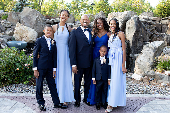 Myles Studio Photography -143