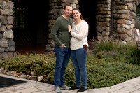 Myles Studio Photography-171