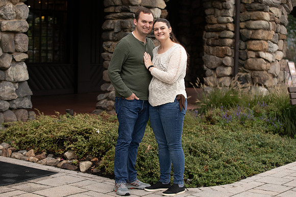 Myles Studio Photography-171
