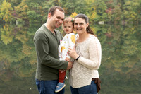 Myles Studio Photography-101