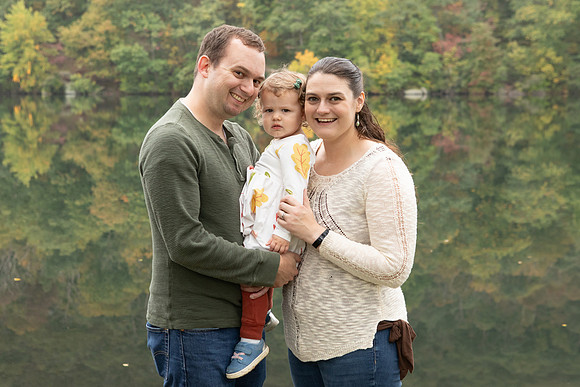 Myles Studio Photography-101