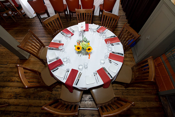 Myles Studio Photography-158