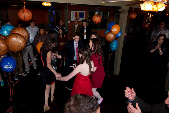 Myles Studio Photography-294