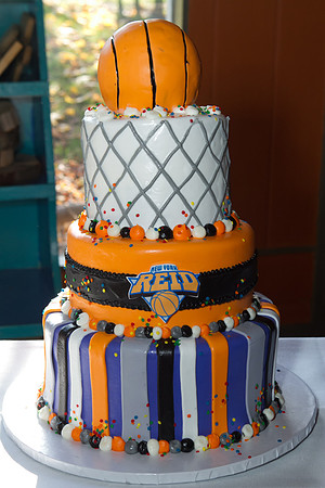 Myles Studio Photography-331