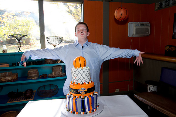 Myles Studio Photography-332
