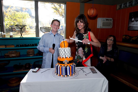 Myles Studio Photography-338