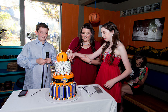 Myles Studio Photography-343