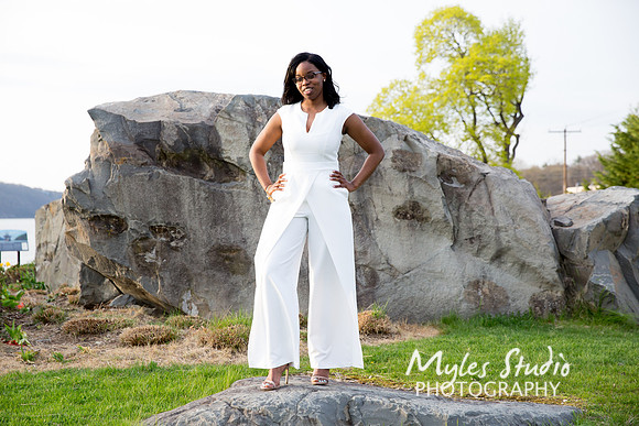 Myles Studio -130