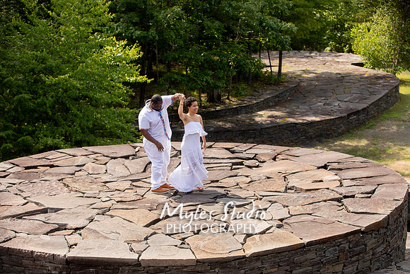 Opus 40 - Myles Studio Photography-113
