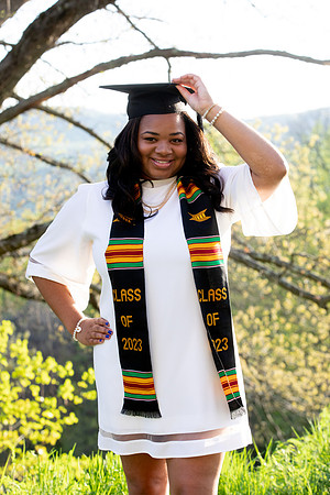 Myles Studio Photography-115