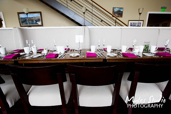 Myles Studio Photography -147