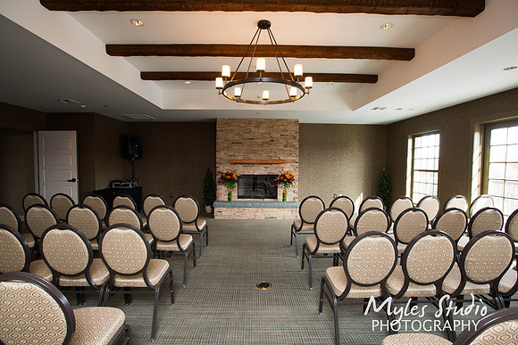 Myles Studio Photography-141