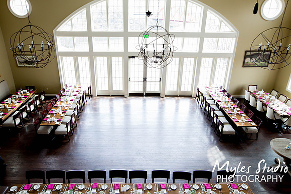 Myles Studio Photography-144