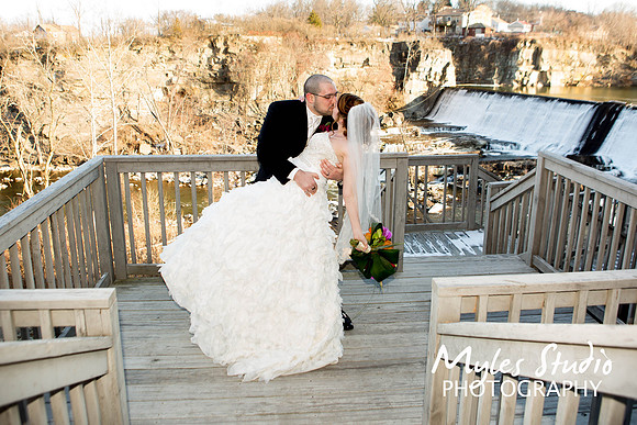 Myles Studio Photography-405