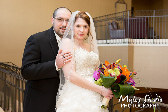 Myles Studio Photography-423