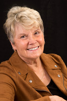 Acting Photo