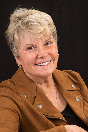 Acting Photo