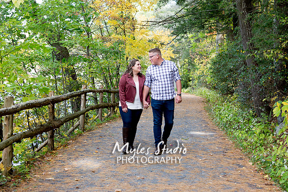 Mohonk Mountain House