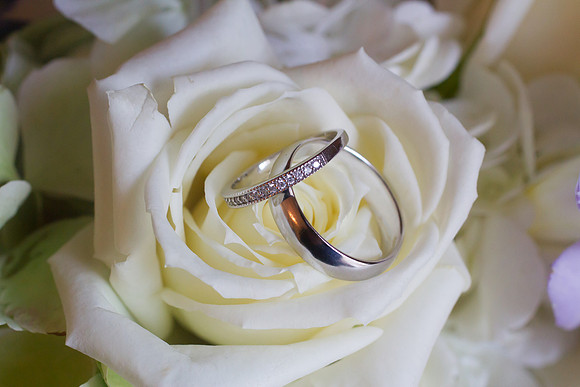 Myles Studio Photography_103