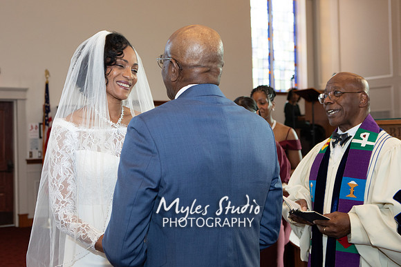 Myles Studio Photography-132