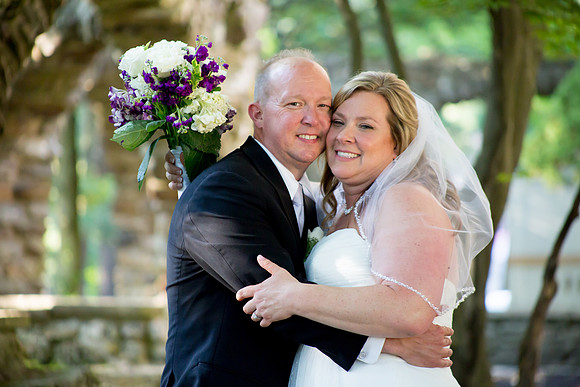 Myles Studio Photography-427