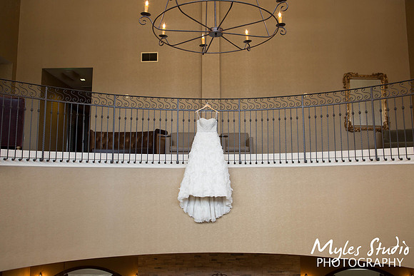 Myles Studio Photography -124