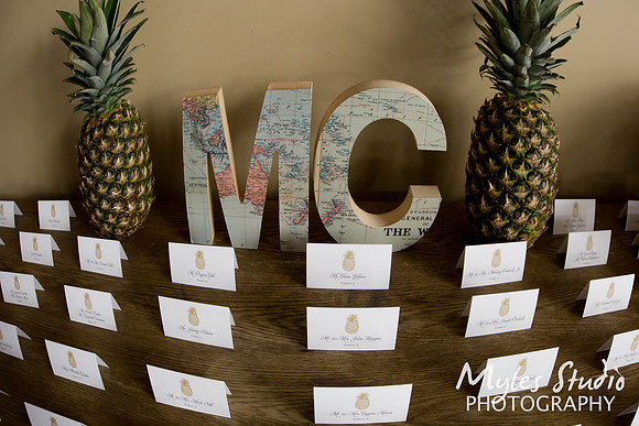 Myles Studio Photography -138