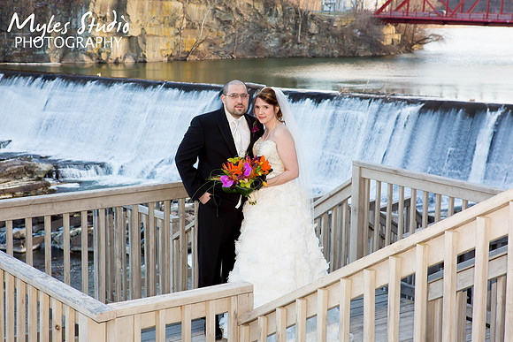 Myles Studio Photography- 391