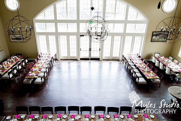 Myles Studio Photography-144